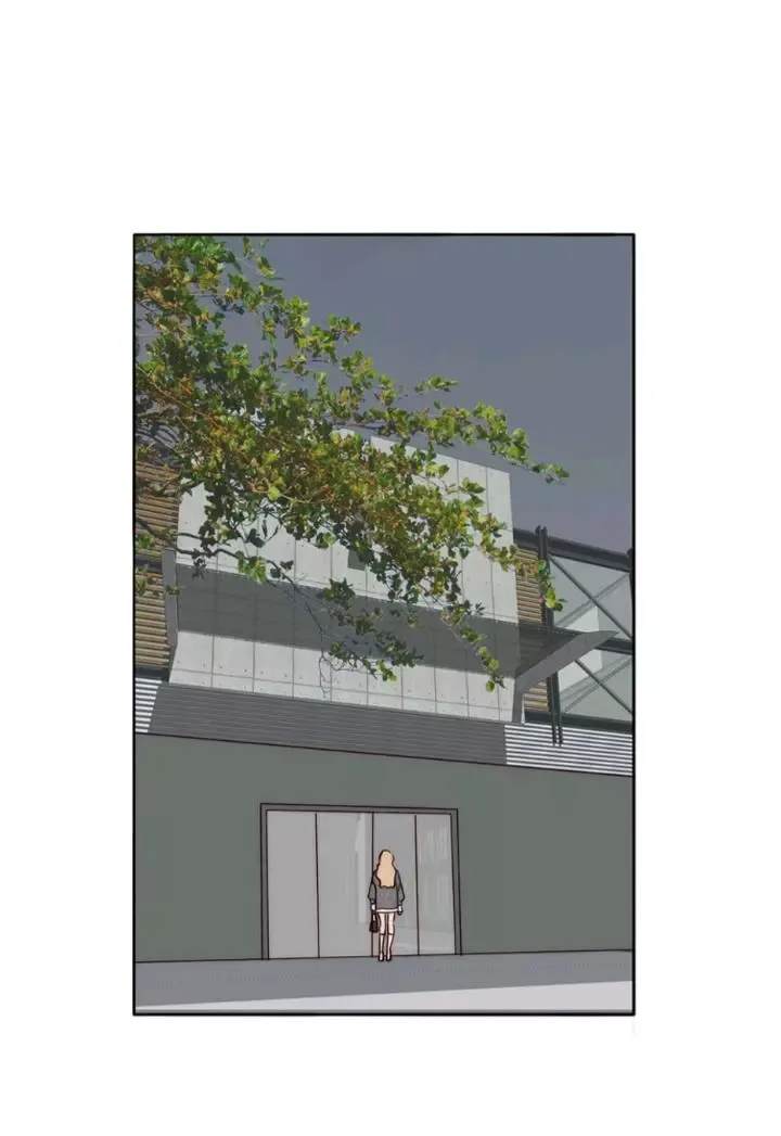 Mojito Chapter 85 page 5