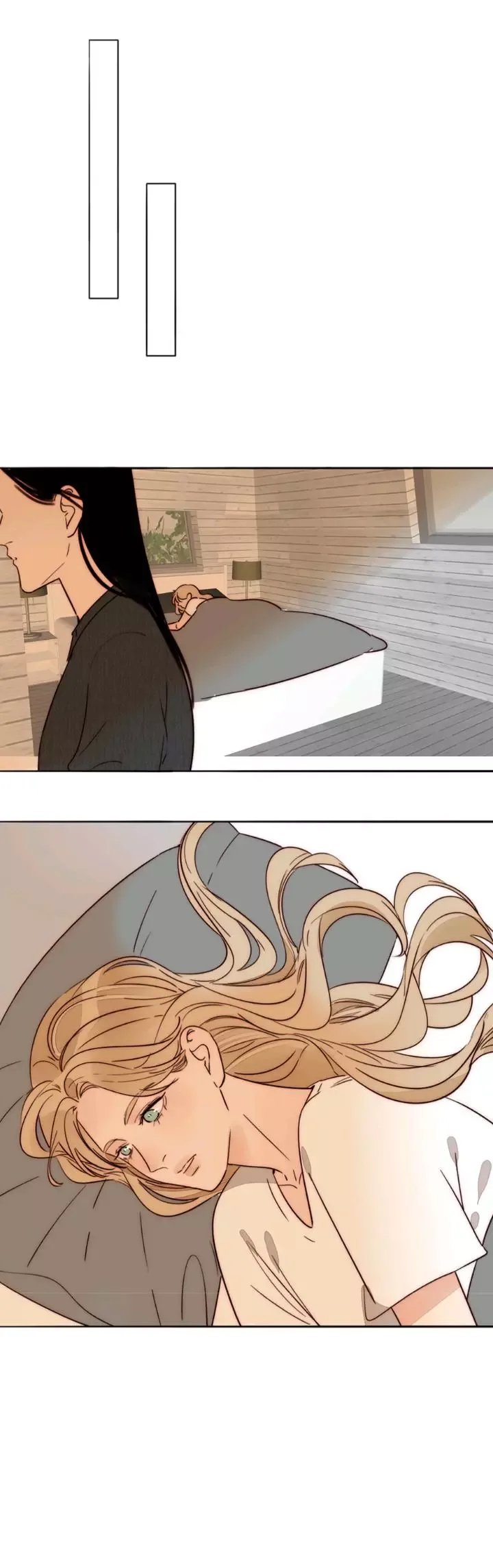Mojito Chapter 85 page 4