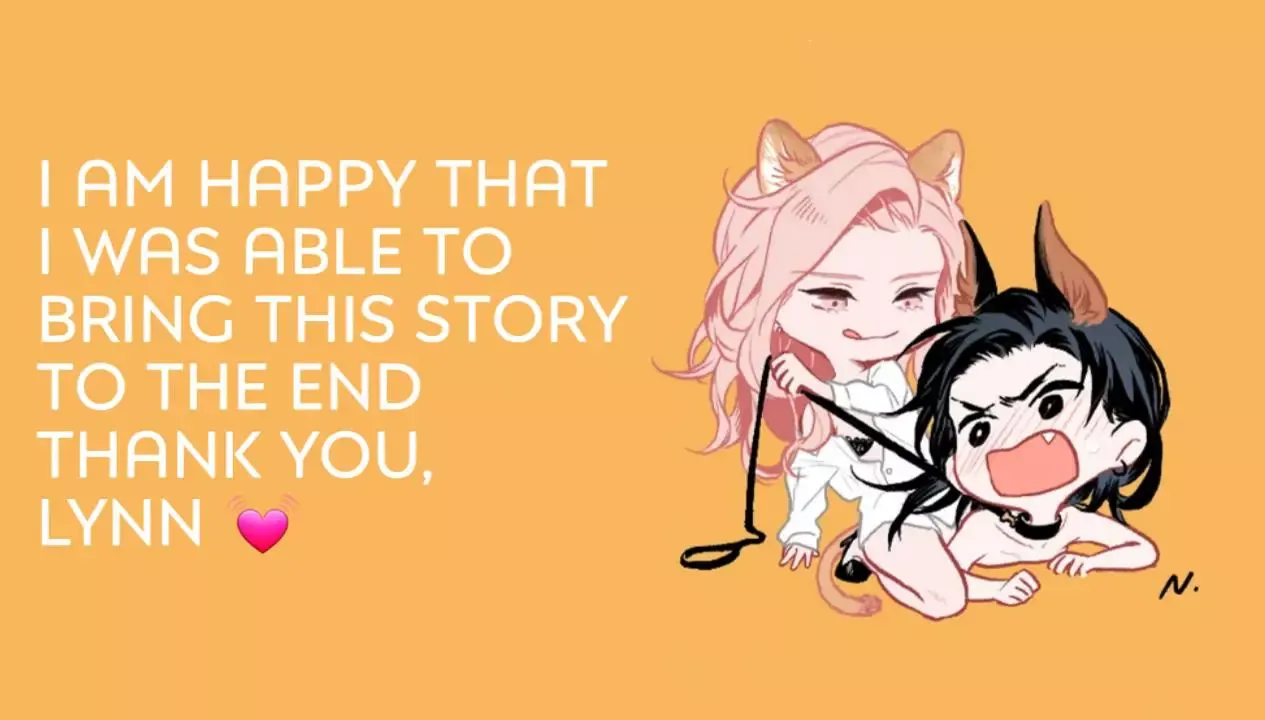 Mojito Chapter 86.5 page 6