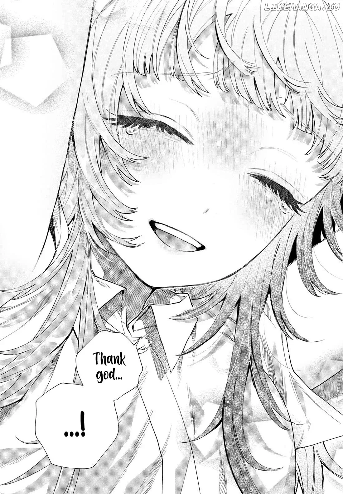 Momose Akira no Hatsukoi Hatan-chuu. Chapter 30 page 16