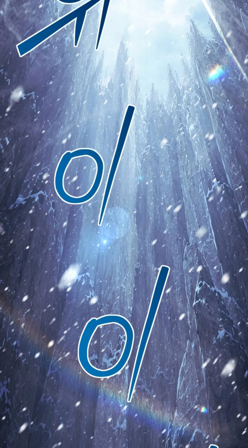 Monsters Fight Monsters Chapter 38 page 33