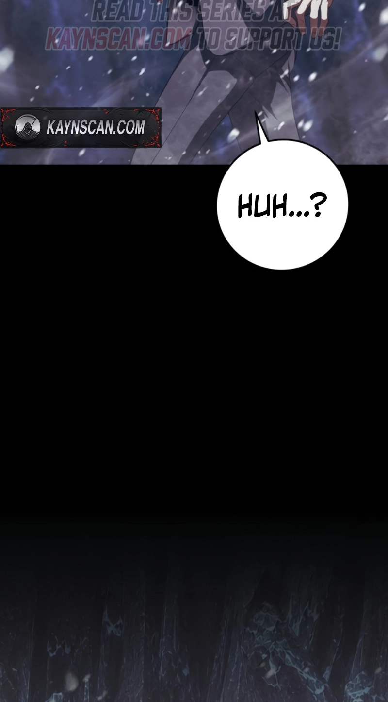 Monsters Fight Monsters Chapter 38 page 39