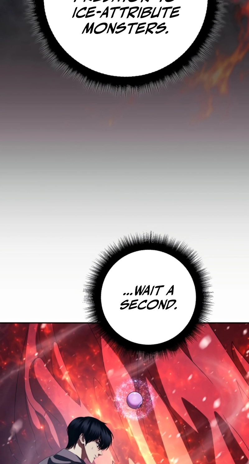 Monsters Fight Monsters Chapter 38 page 52