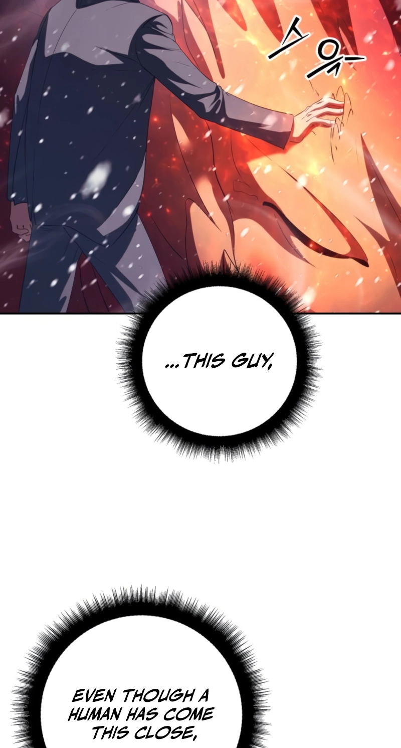 Monsters Fight Monsters Chapter 38 page 53