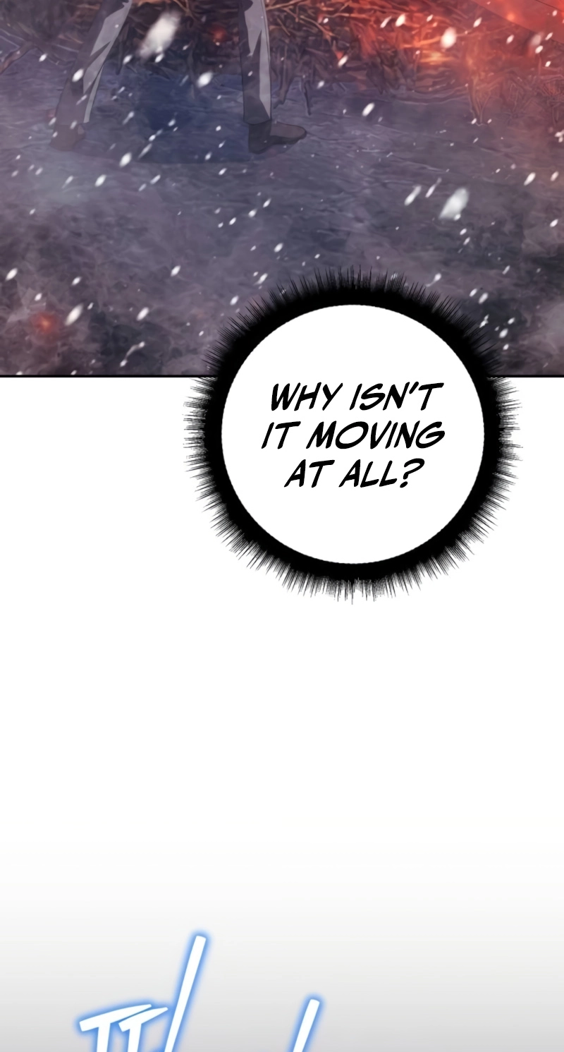 Monsters Fight Monsters Chapter 38 page 55