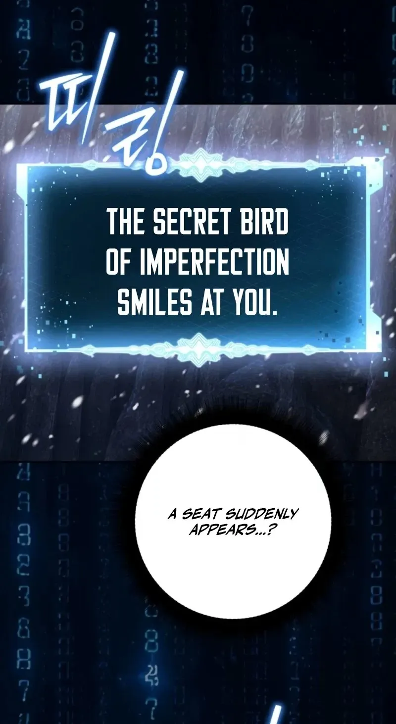 Monsters Fight Monsters Chapter 38 page 60