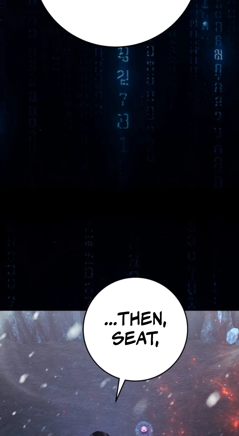 Monsters Fight Monsters Chapter 38 page 68
