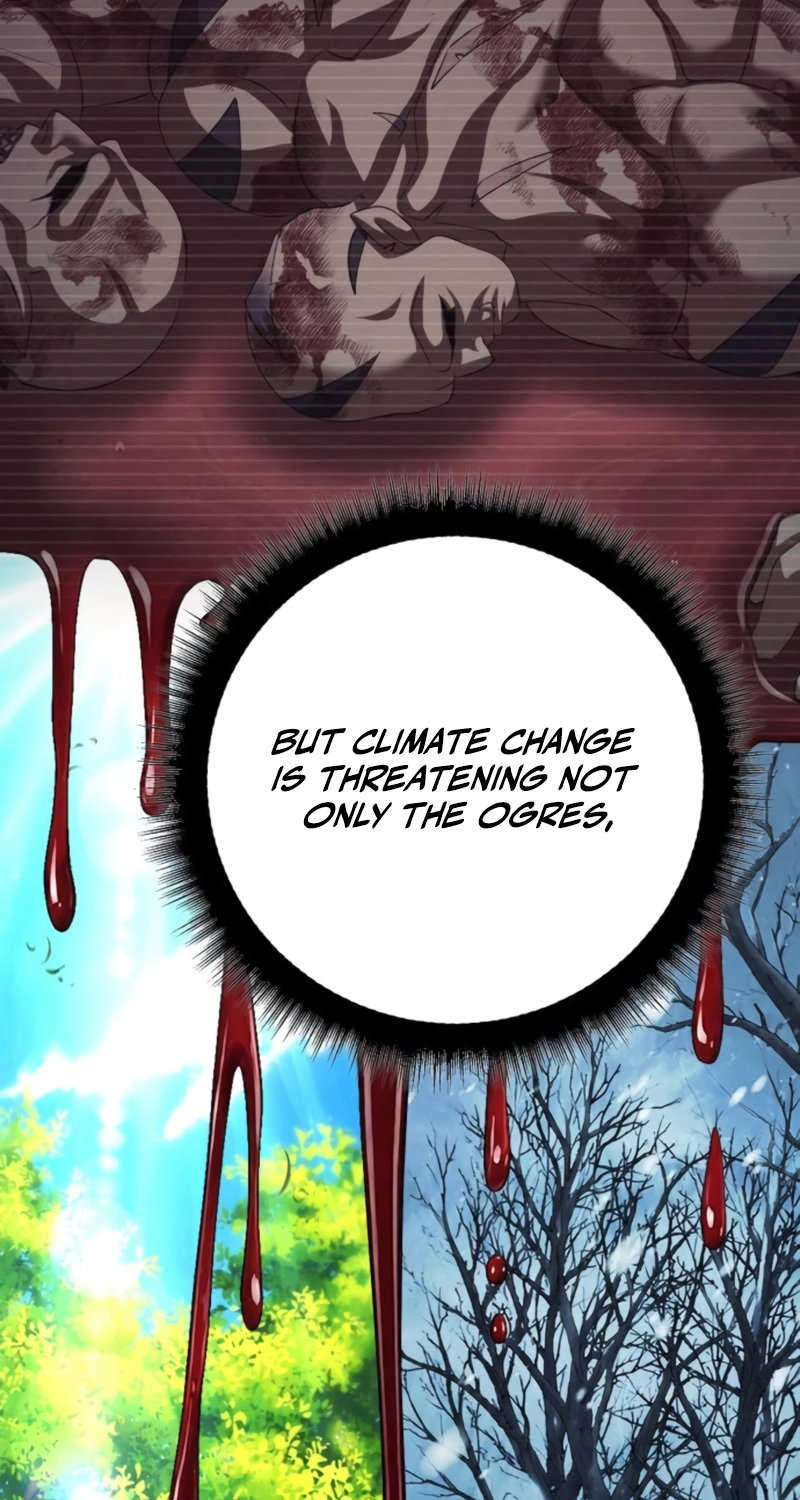 Monsters Fight Monsters Chapter 38 page 105