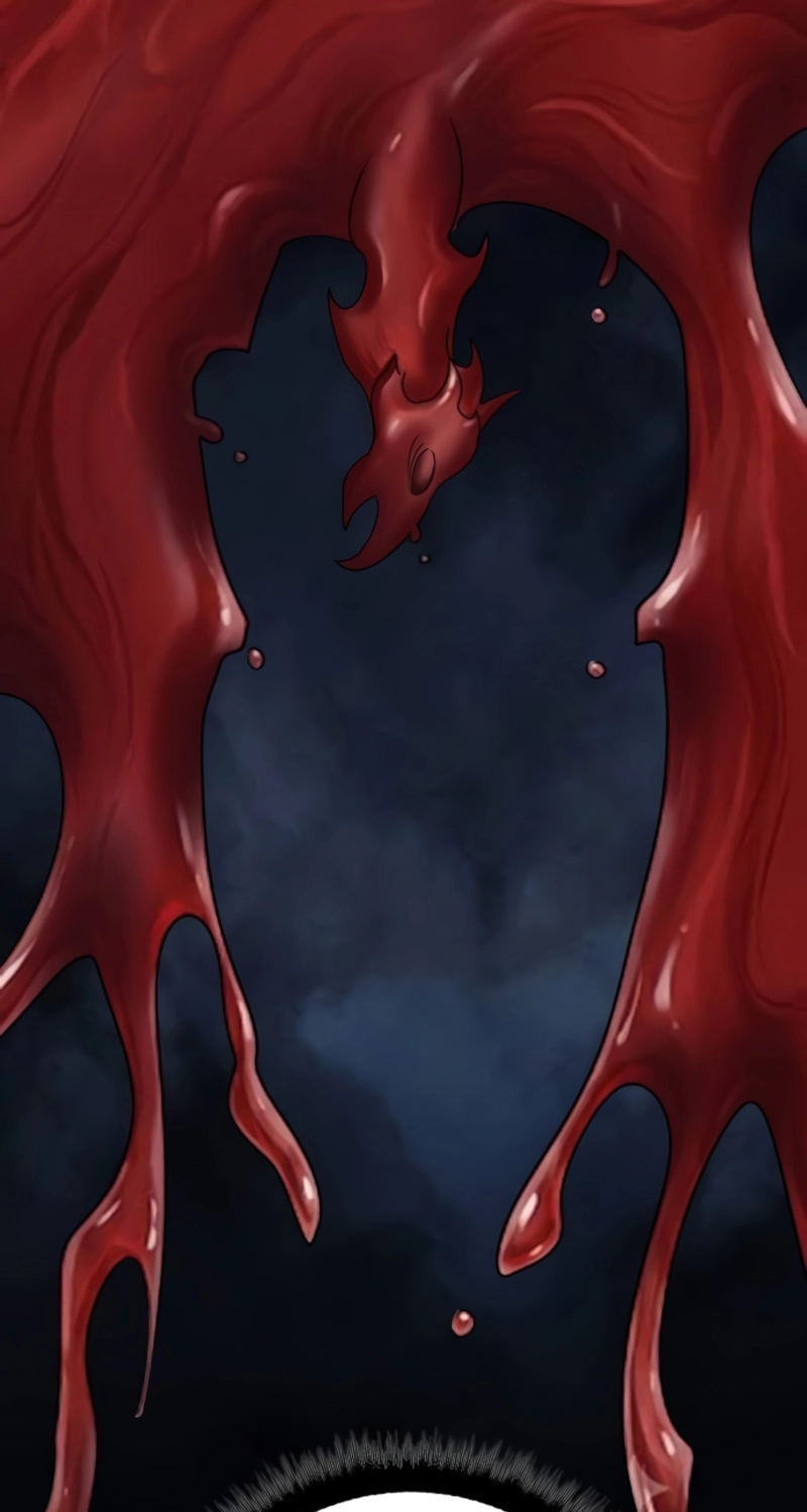 Monsters Fight Monsters Chapter 38 page 107