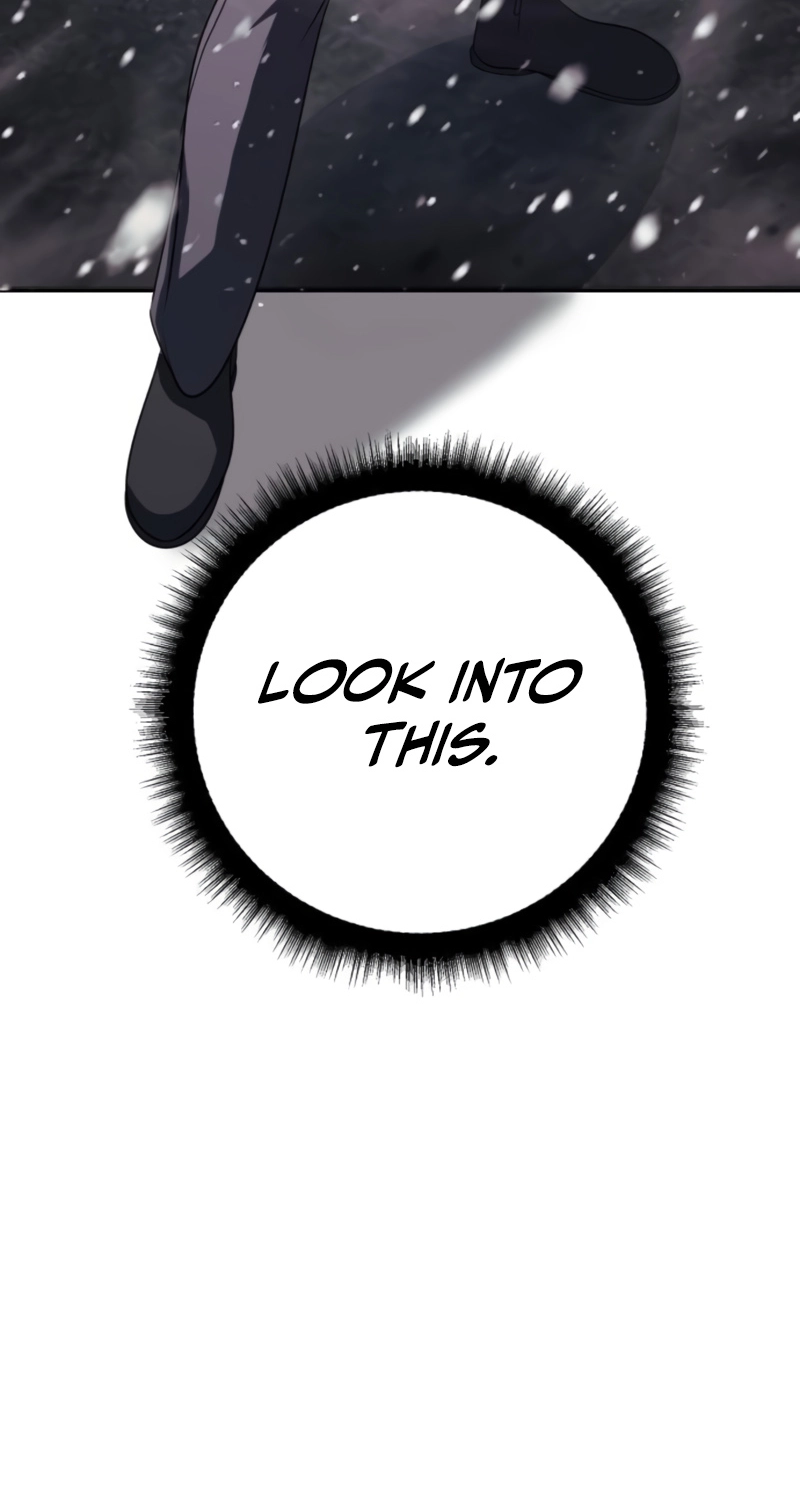 Monsters Fight Monsters Chapter 38 page 113