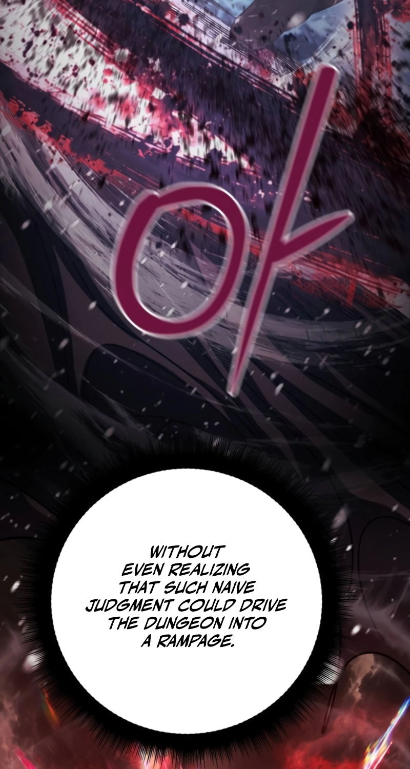 Monsters Fight Monsters Chapter 38 page 123