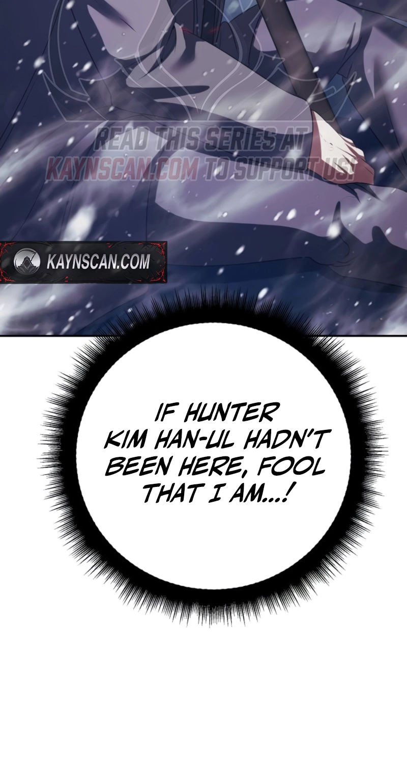 Monsters Fight Monsters Chapter 38 page 126