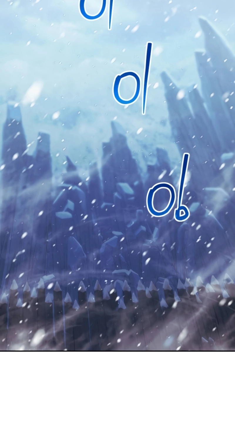 Monsters Fight Monsters Chapter 38 page 131