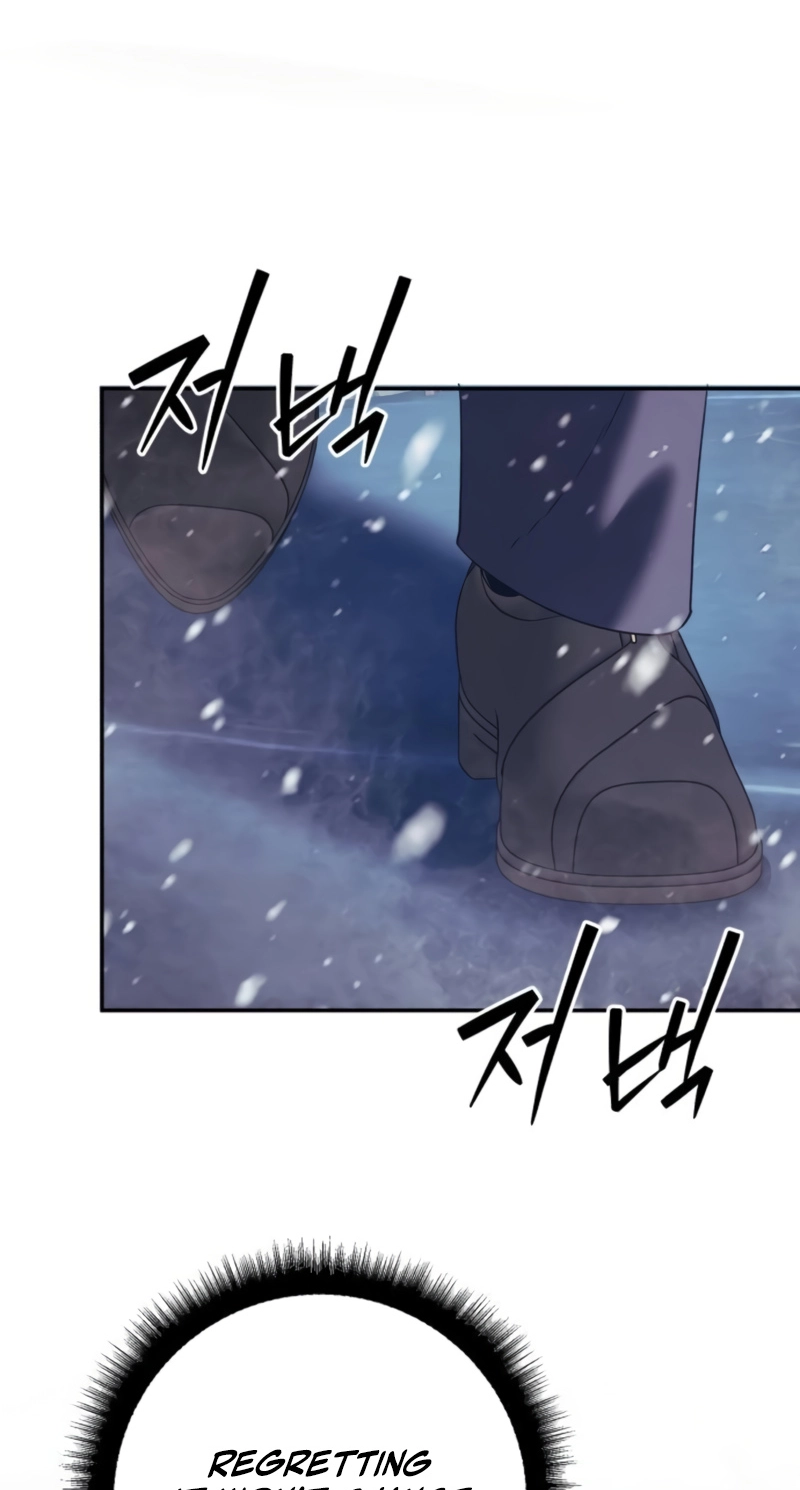 Monsters Fight Monsters Chapter 38 page 132