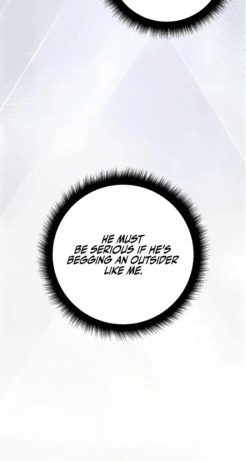 Monsters Fight Monsters Chapter 39 page 10