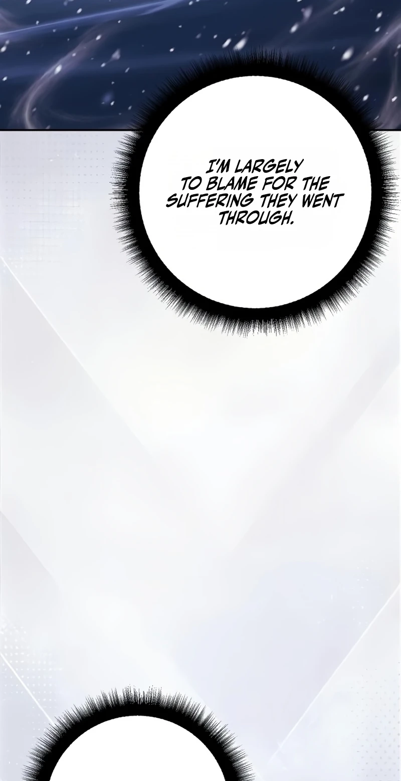 Monsters Fight Monsters Chapter 39 page 12