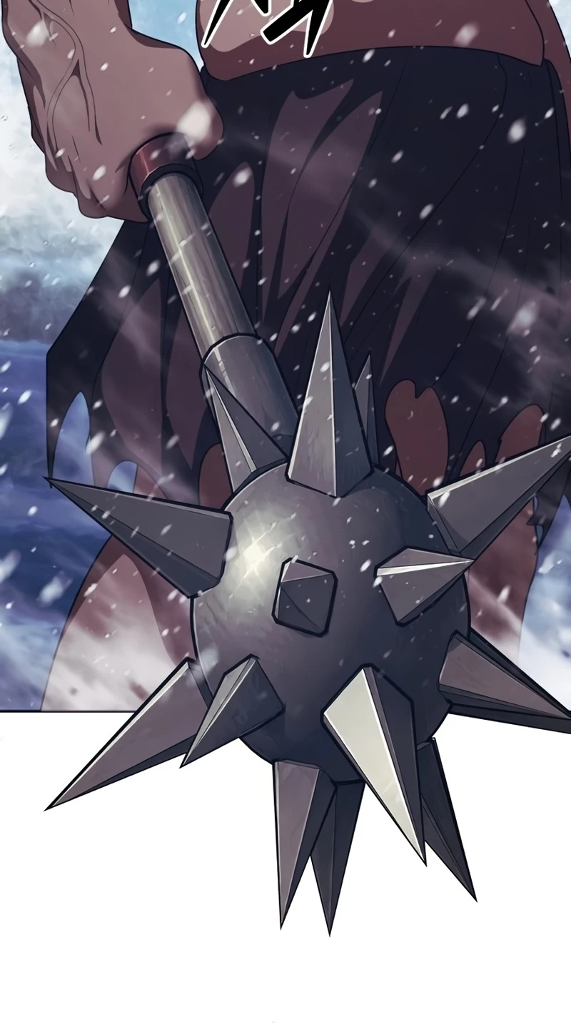 Monsters Fight Monsters Chapter 39 page 37