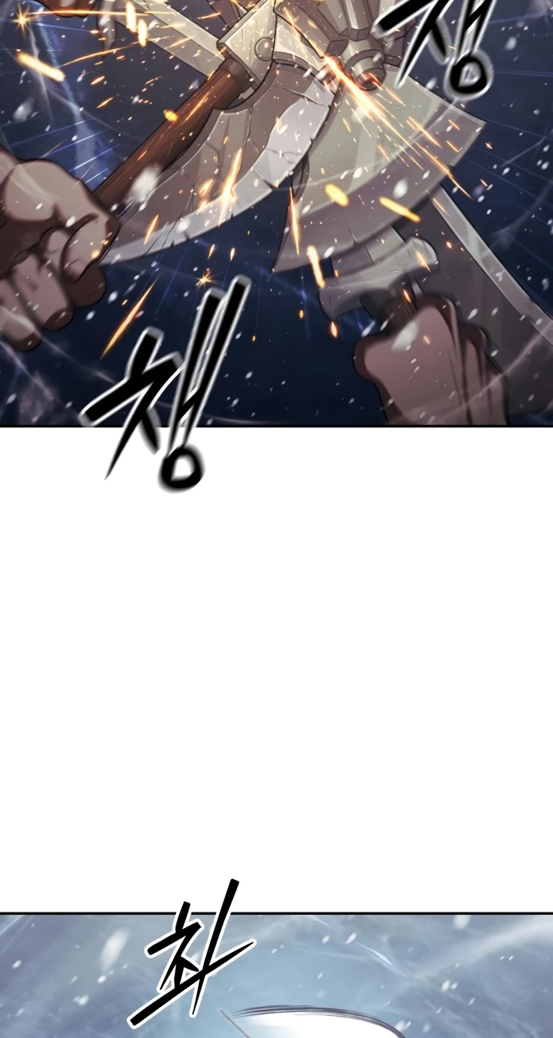 Monsters Fight Monsters Chapter 39 page 45