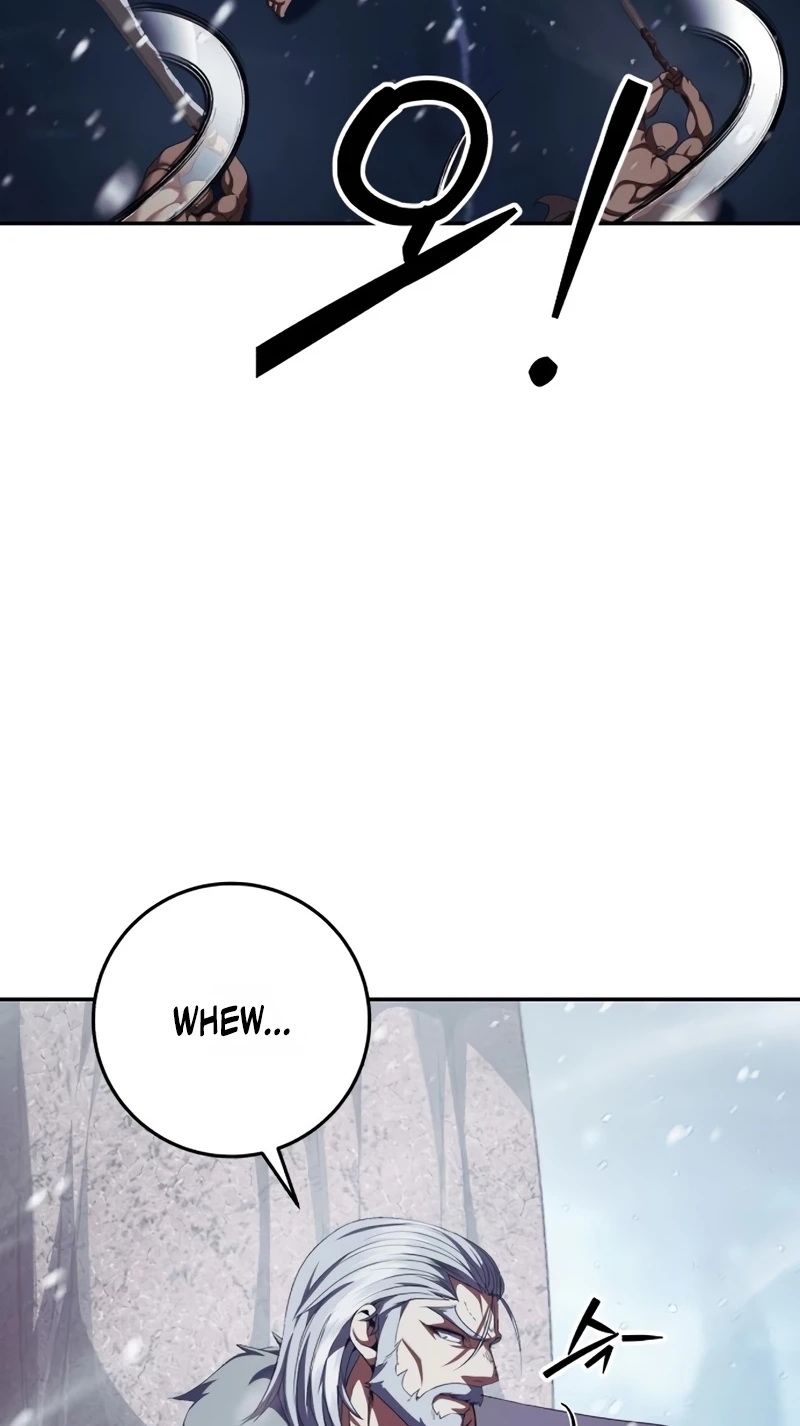 Monsters Fight Monsters Chapter 39 page 53