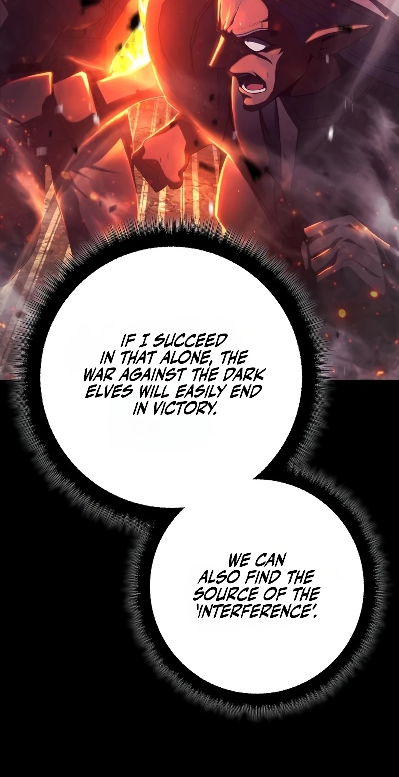 Monsters Fight Monsters Chapter 39 page 109