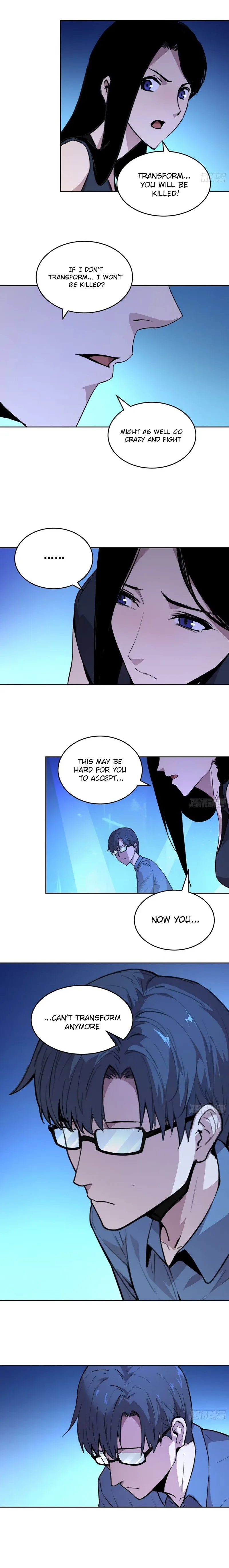 Mood Disorder Chapter 1 page 27