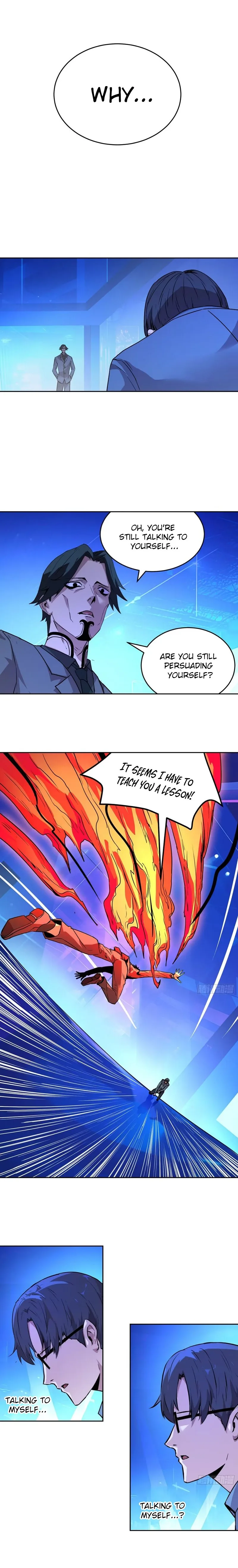 Mood Disorder Chapter 1 page 28