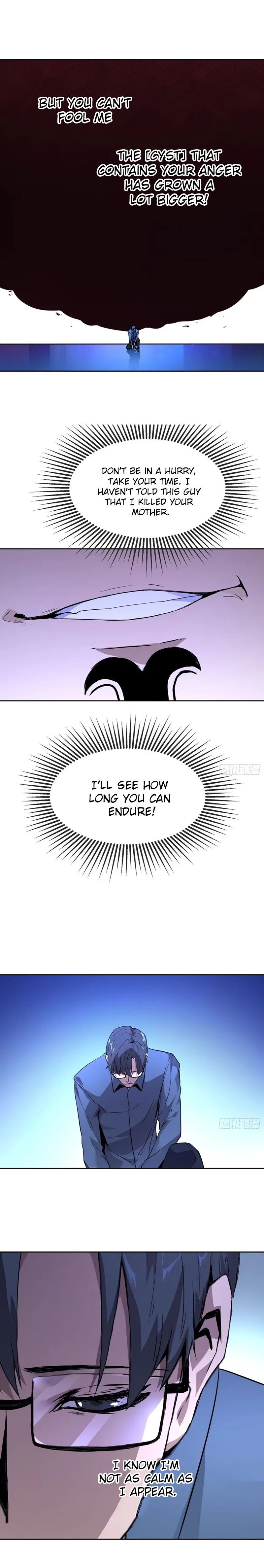 Mood Disorder Chapter 1 page 24