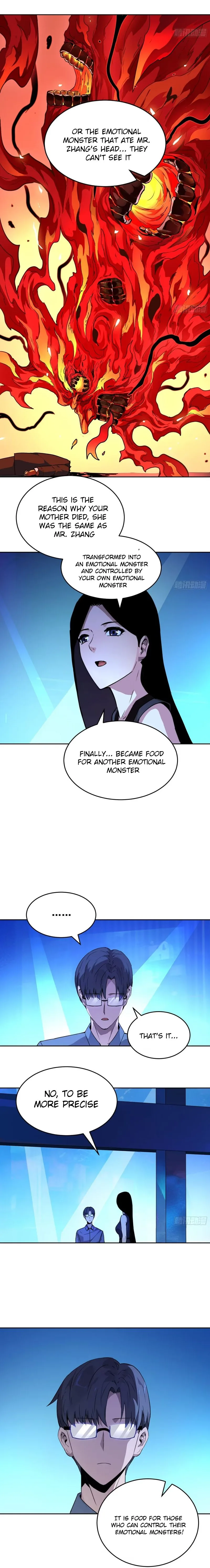 Mood Disorder Chapter 1 page 14