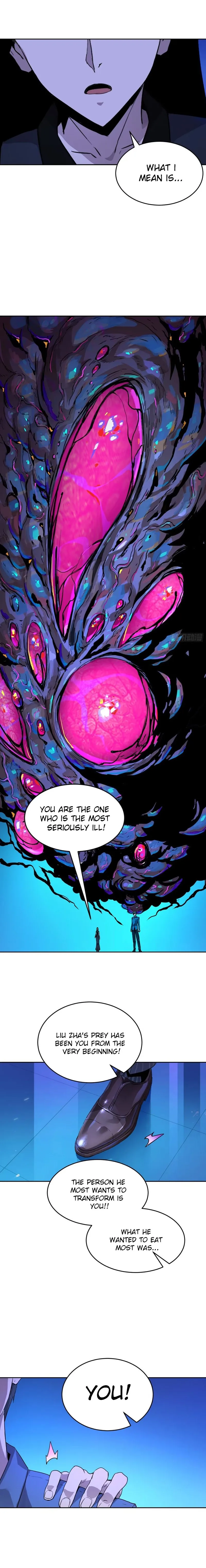 Mood Disorder Chapter 1 page 19