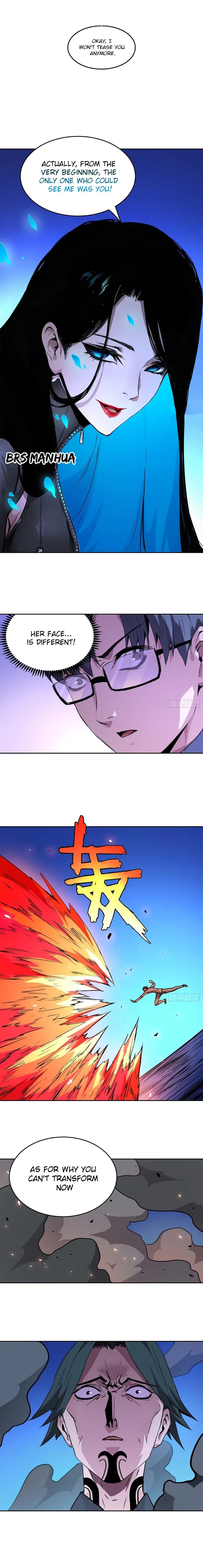 Mood Disorder Chapter 1 page 30