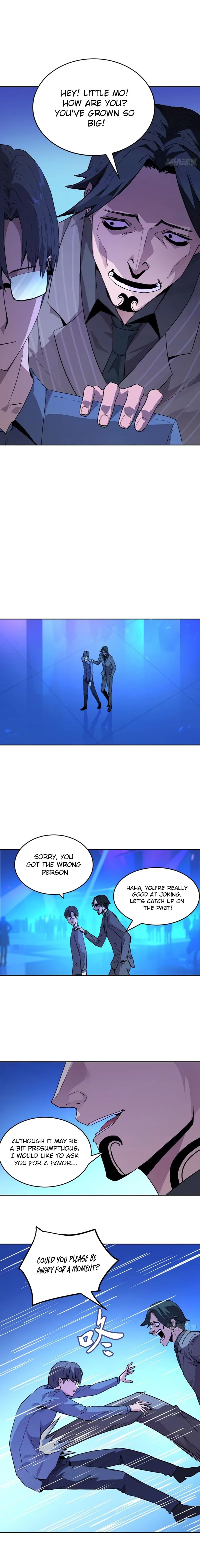 Mood Disorder Chapter 1 page 20