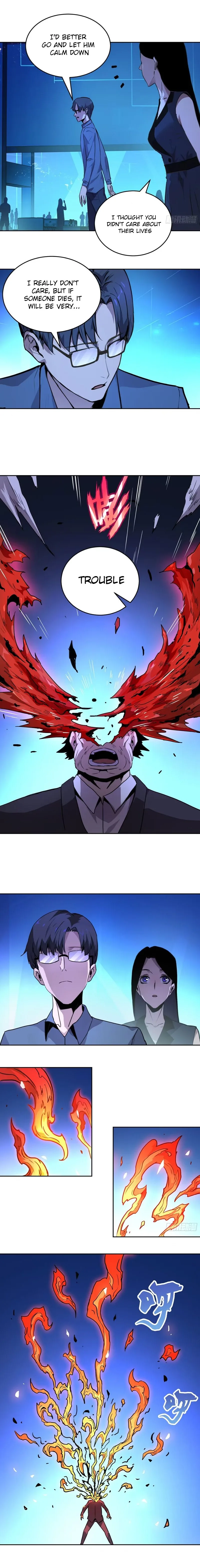 Mood Disorder Chapter 1 page 9