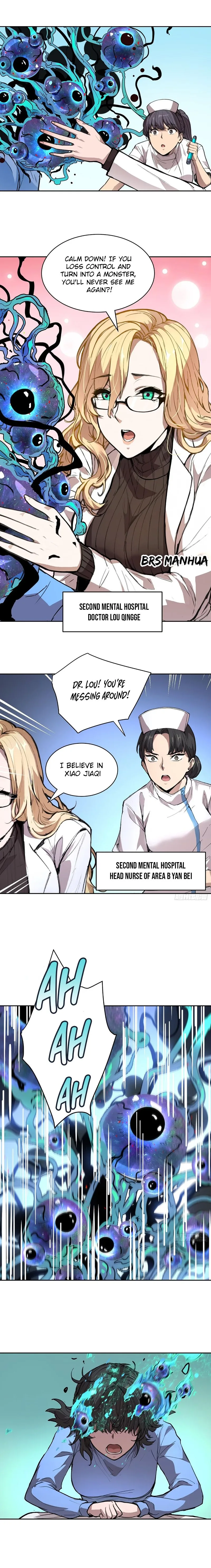 Mood Disorder Chapter 10 page 3
