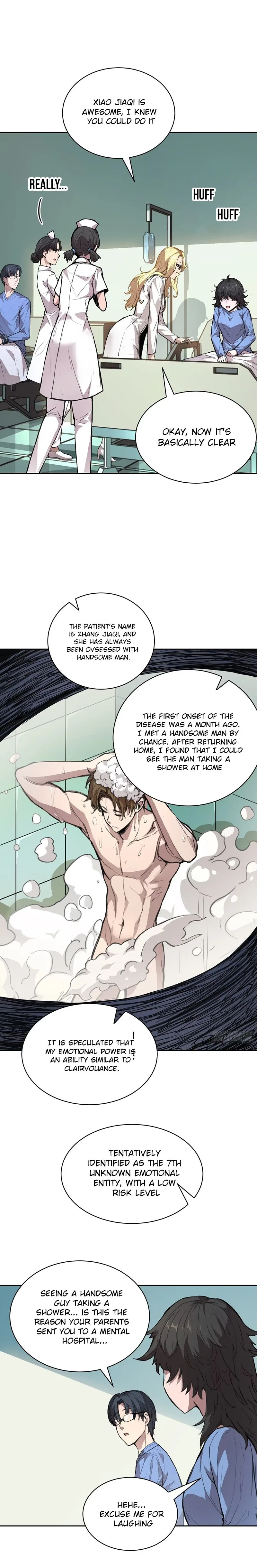 Mood Disorder Chapter 10 page 4