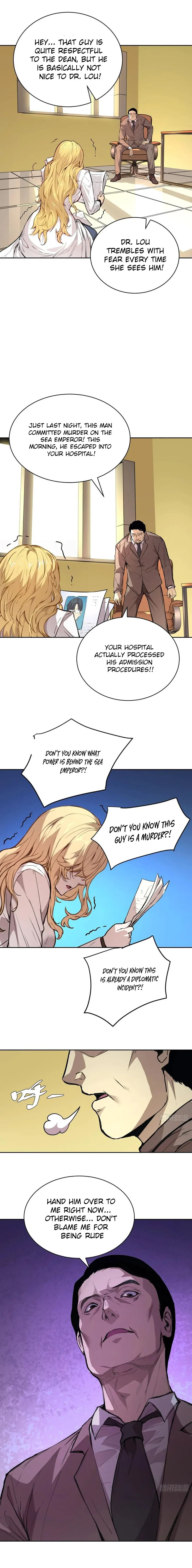 Mood Disorder Chapter 10 page 12