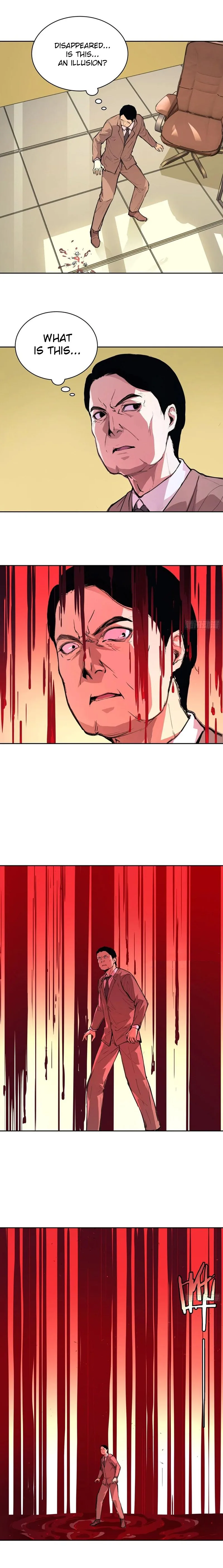 Mood Disorder Chapter 10 page 14