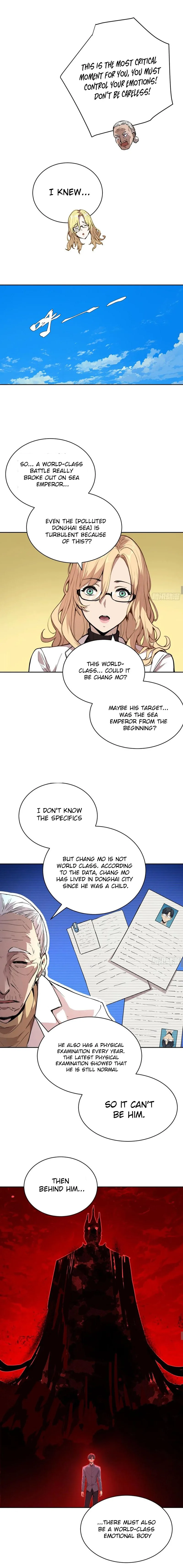 Mood Disorder Chapter 11 page 5