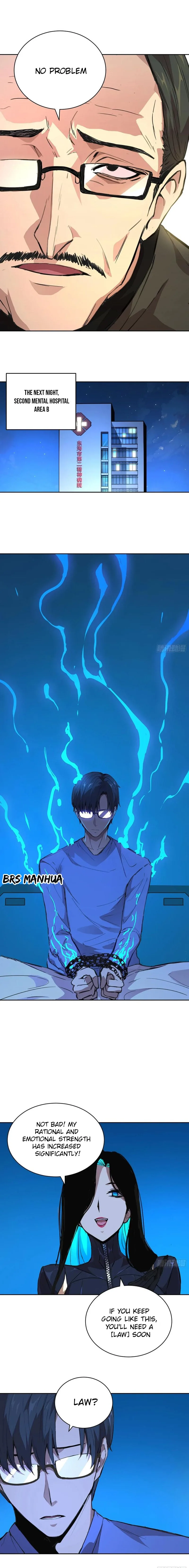 Mood Disorder Chapter 11 page 10