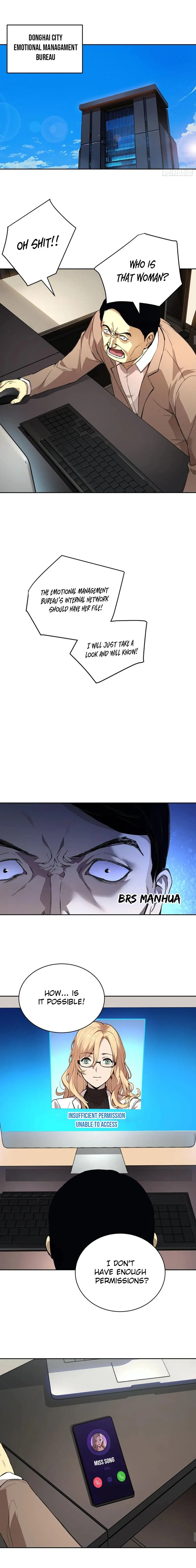 Mood Disorder Chapter 11 page 8