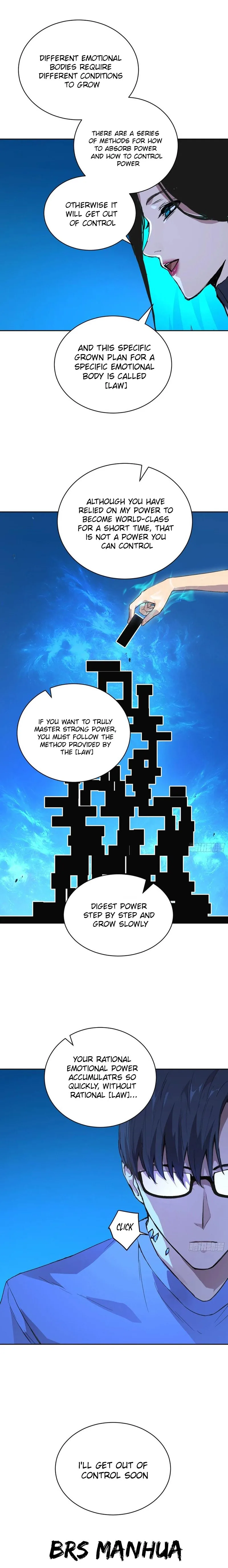 Mood Disorder Chapter 11 page 11