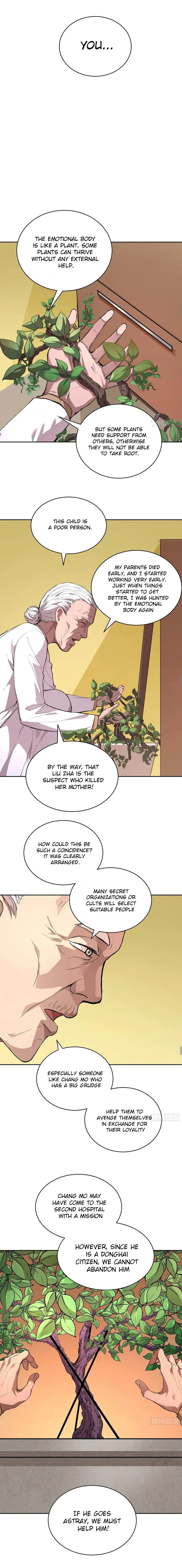 Mood Disorder Chapter 11 page 7