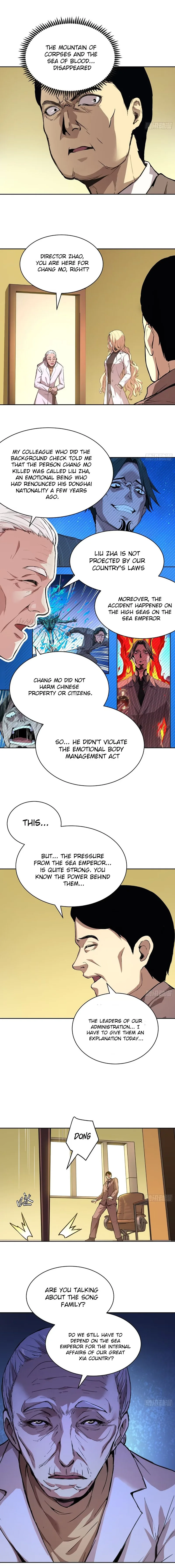 Mood Disorder Chapter 11 page 3