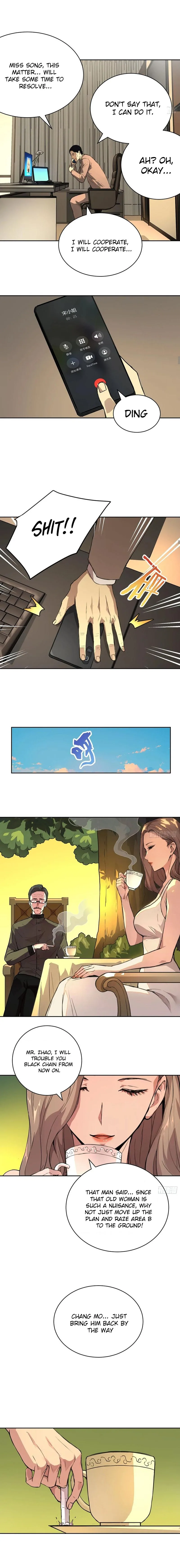 Mood Disorder Chapter 11 page 9