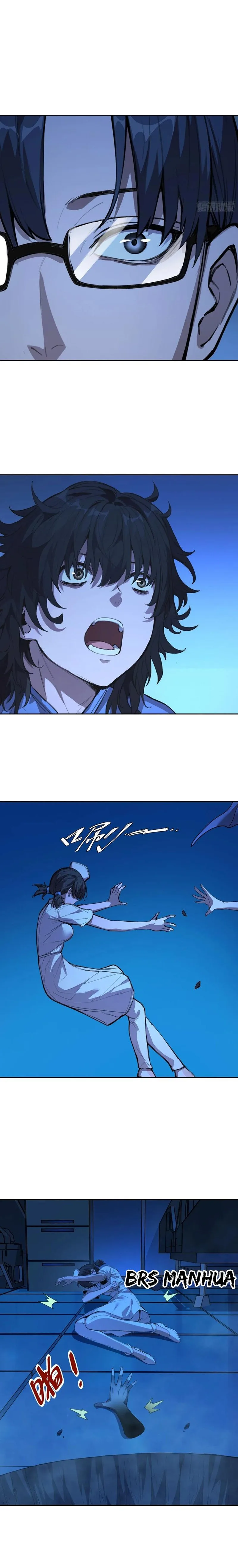 Mood Disorder Chapter 12 page 7