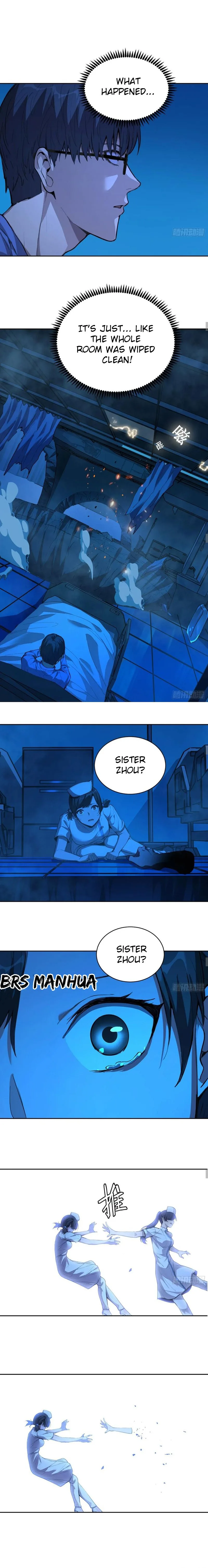 Mood Disorder Chapter 12 page 8