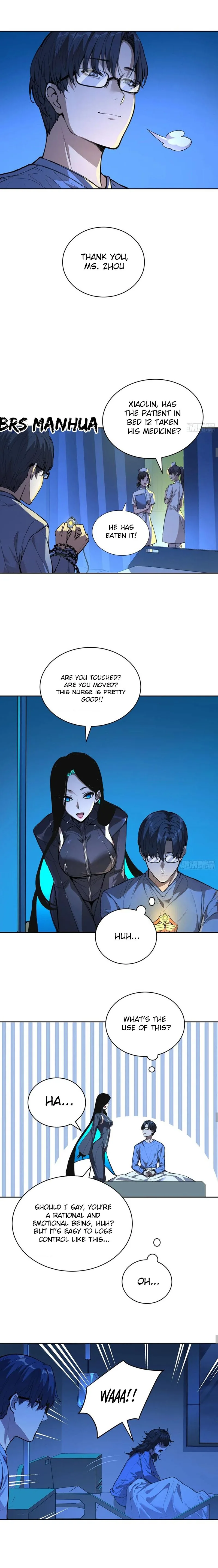 Mood Disorder Chapter 12 page 5