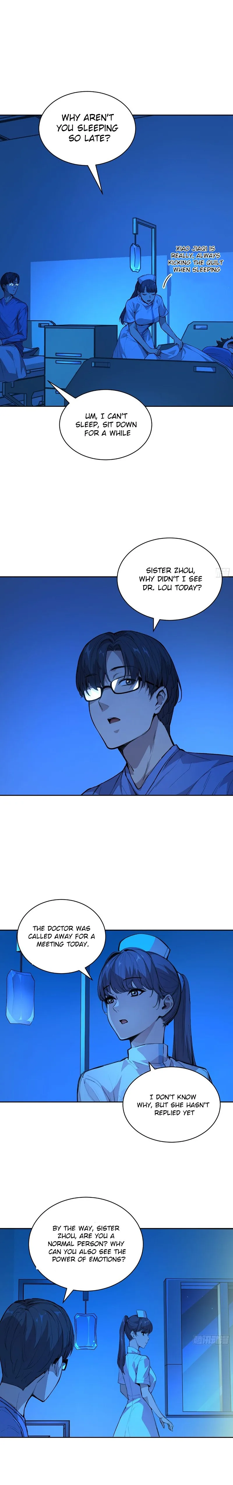Mood Disorder Chapter 12 page 2