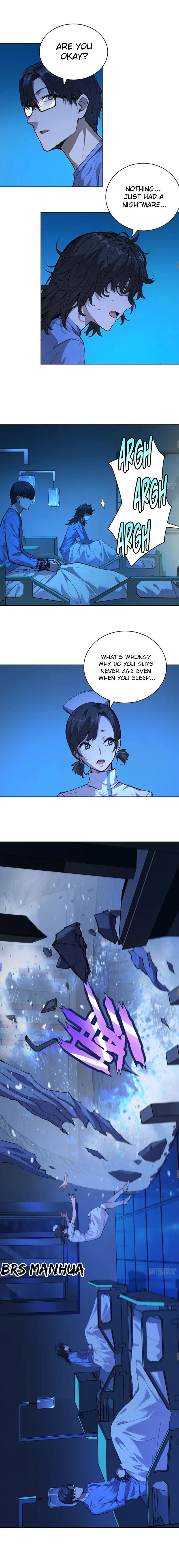 Mood Disorder Chapter 12 page 6