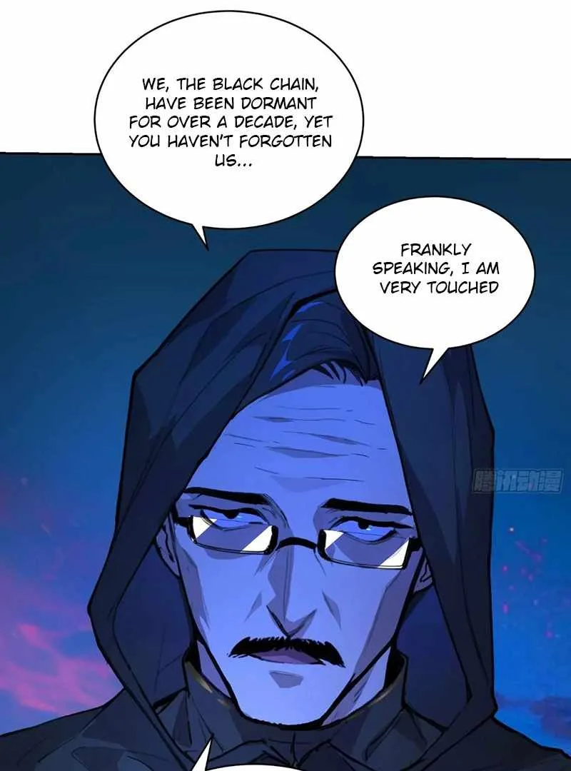 Mood Disorder Chapter 13 page 7