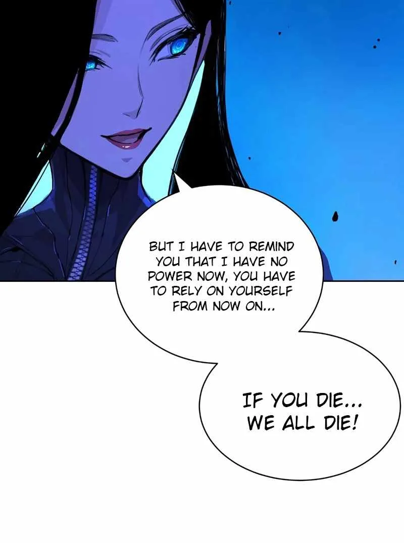 Mood Disorder Chapter 13 page 16